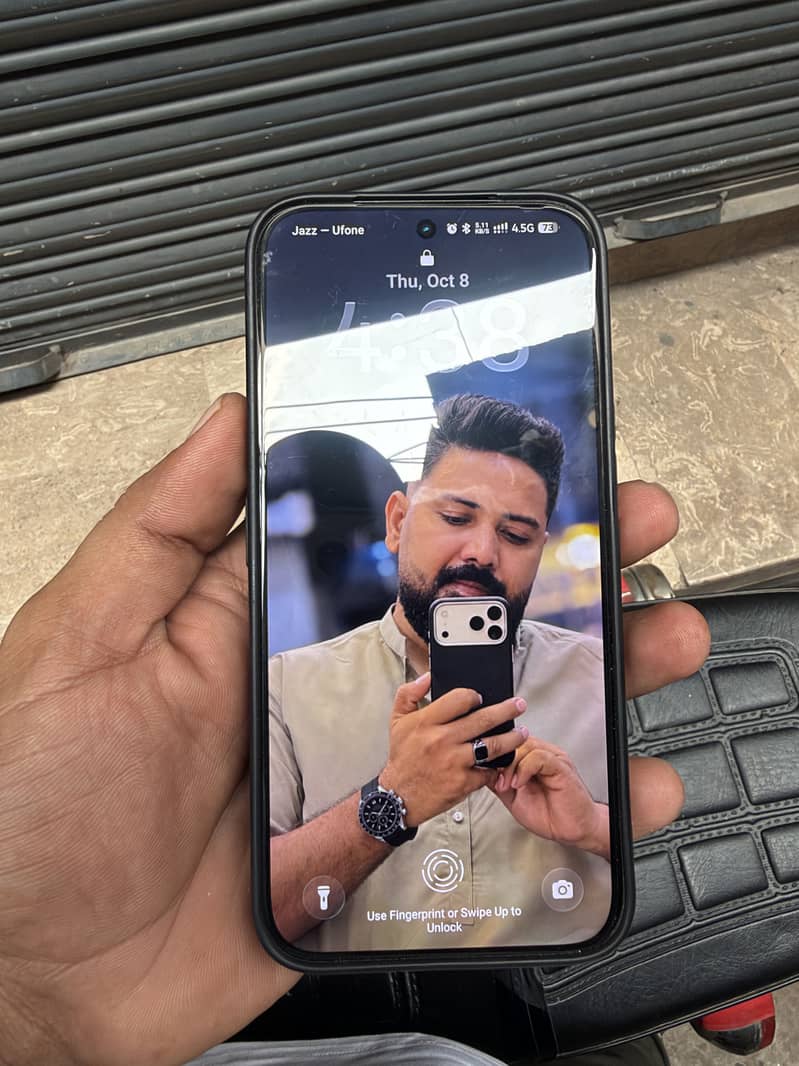 Tecno Other Model 1
