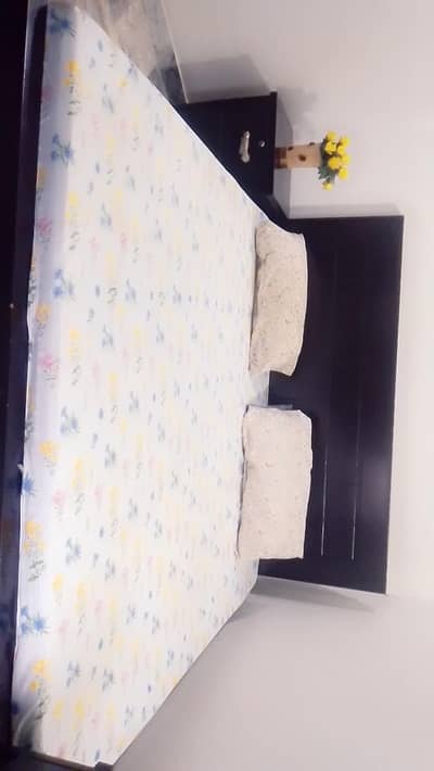 50k bed for sell