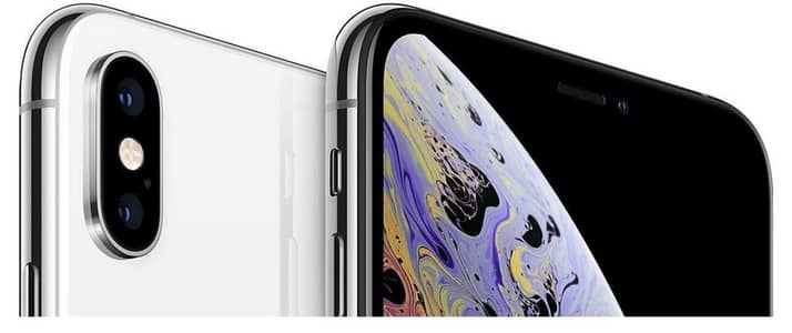 iPhone xsmaxx