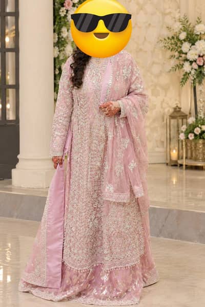 party wear, wedding formals, embroidered fancy dress collection