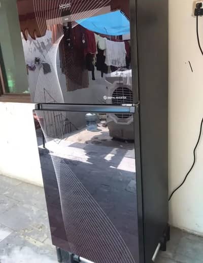 316 midum digital inverter toch screen all over ok