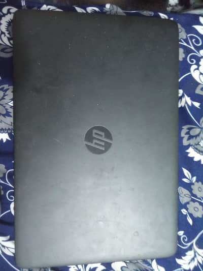 Hp Elitebook 850 G1 Urgent Sell