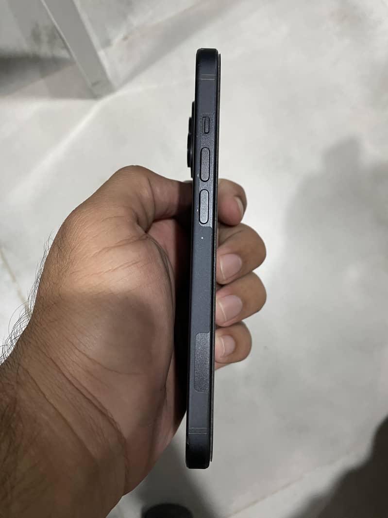 Apple iPhone 15 1