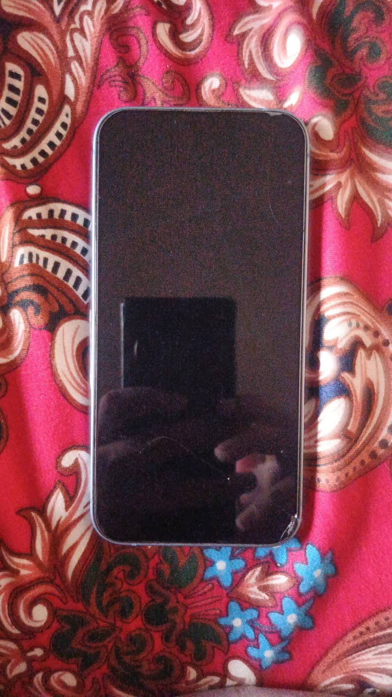 Apple iPhone 14 1