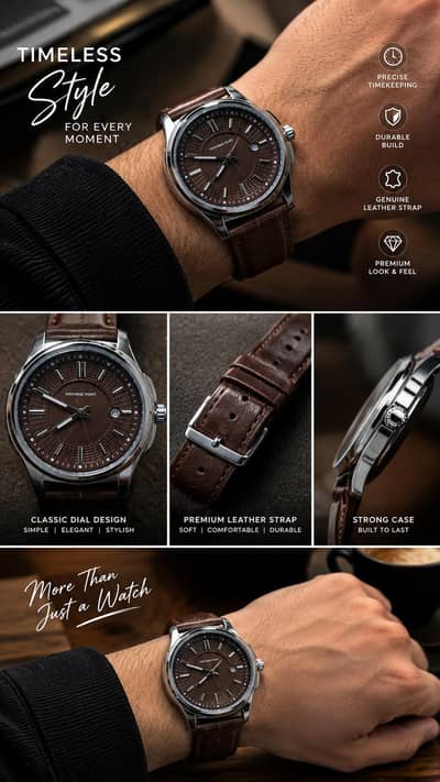 universe point watch