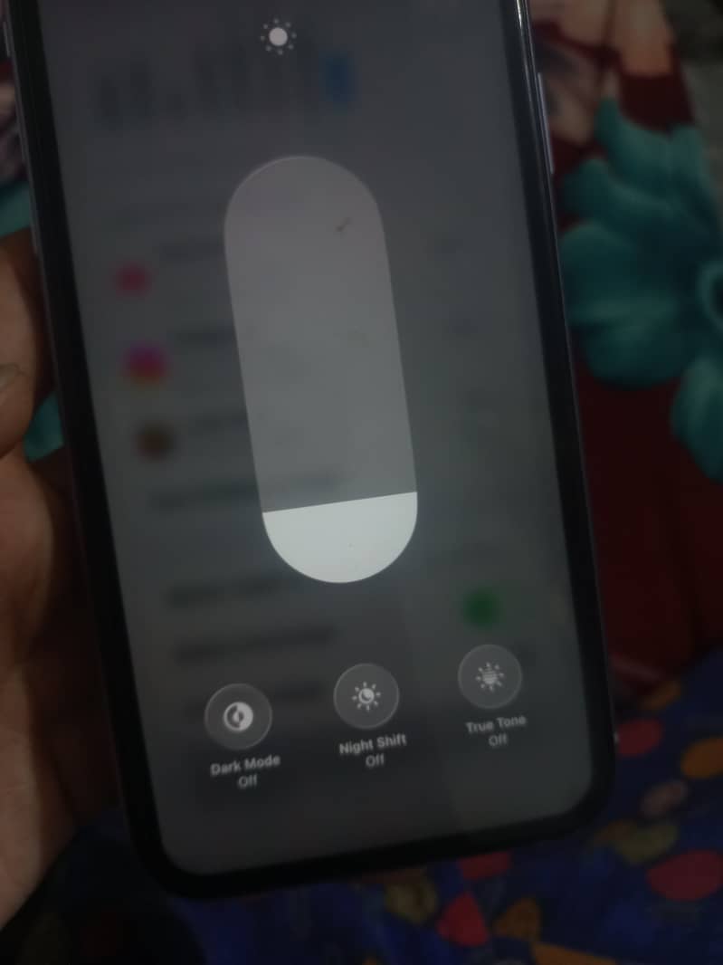 Apple iPhone 11 6