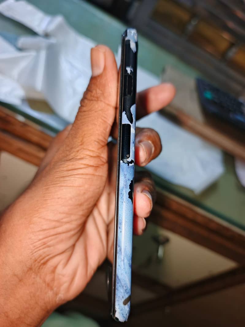 Apple iPhone SE 2