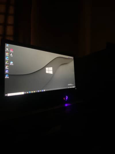 Gaming pc for sale