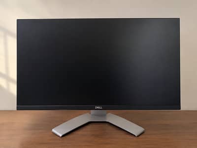 Full PC for sale– Core i5 7th Gen | GT 730 6GB | 8GB RAM |512GB NVMe