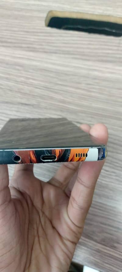 Samsung Mobile S10 Plus