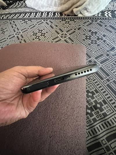 Xiaomi Redmi Note 14 Pro