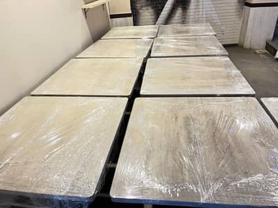 Furniture for sale