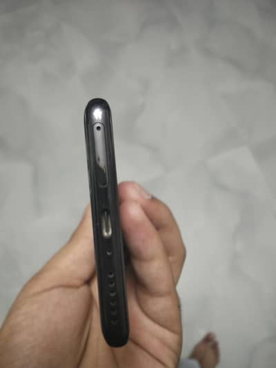 Xiaomi Redmi Note 14 Pro