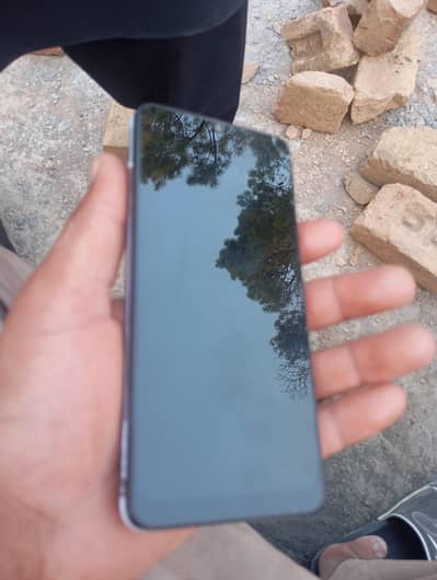 Samsung Mobile A32