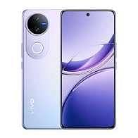 Vivo V50 12/512