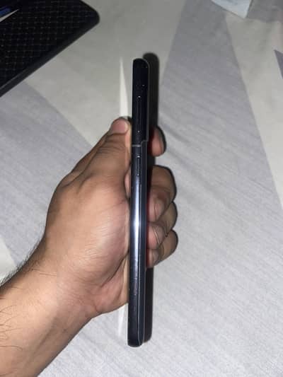 Samsung S21