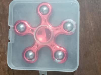 spiner for kids
