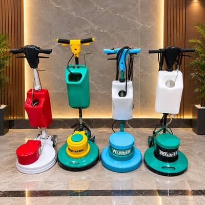 floor washing tile marble cleaning machine carpet washing floor polish