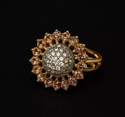 new Jewellery for sale in lahore