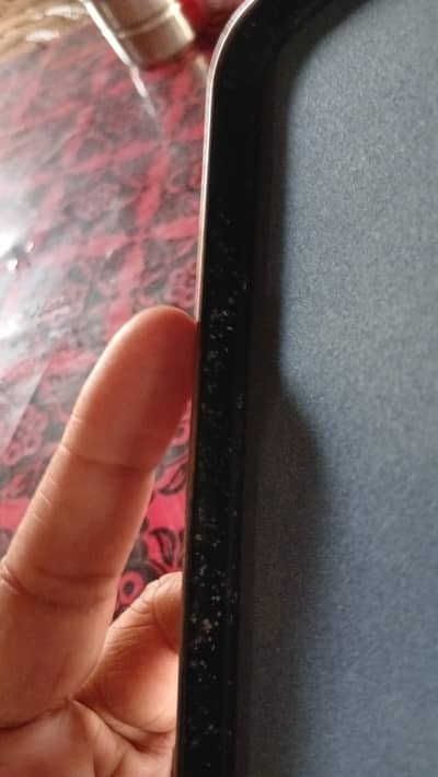 Samsung Mobile A16