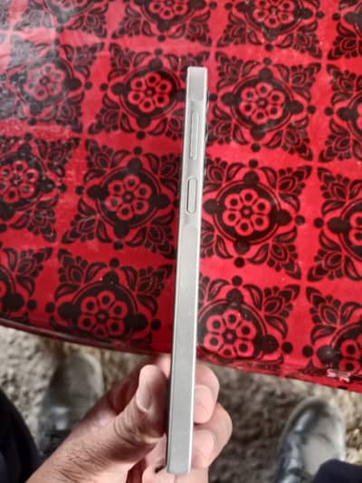 Samsung Mobile A16