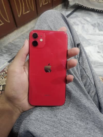 IPhone 11 non pta