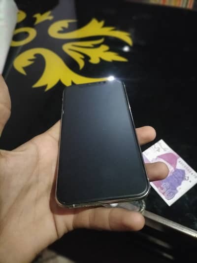 Apple iPhone XS