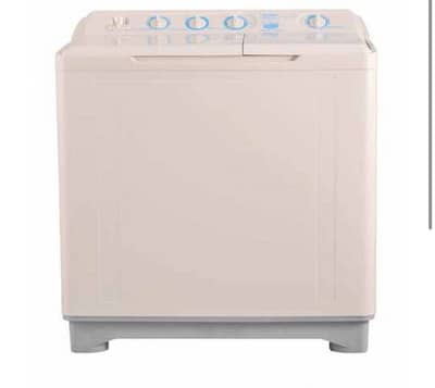 Washing machine 03130056659