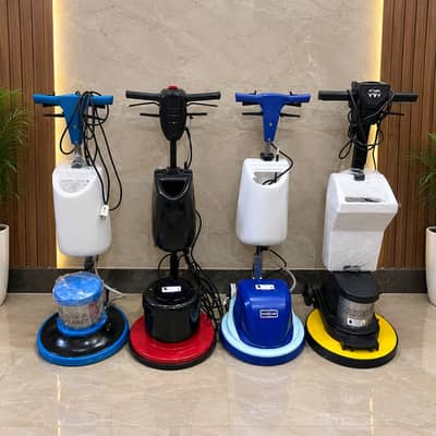 floor cleaning machine , carpet washing machine, floor washing machine