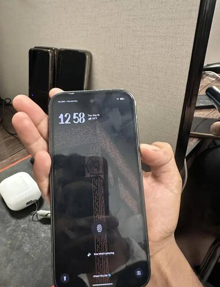 Google Pixel 9 2