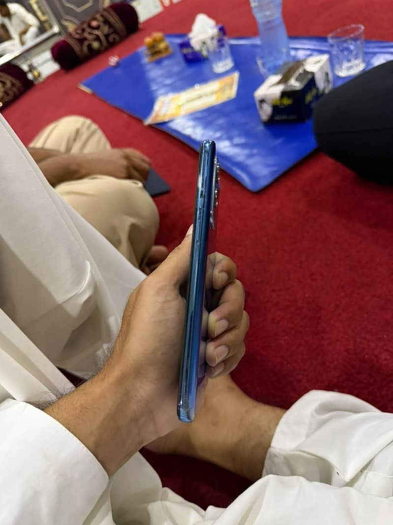 One Plus 9 2