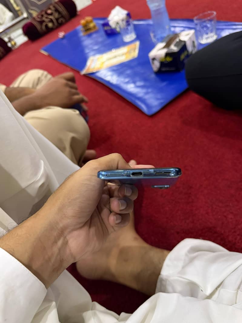 One Plus 9 3