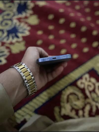 Apple iPhone 13 Pro