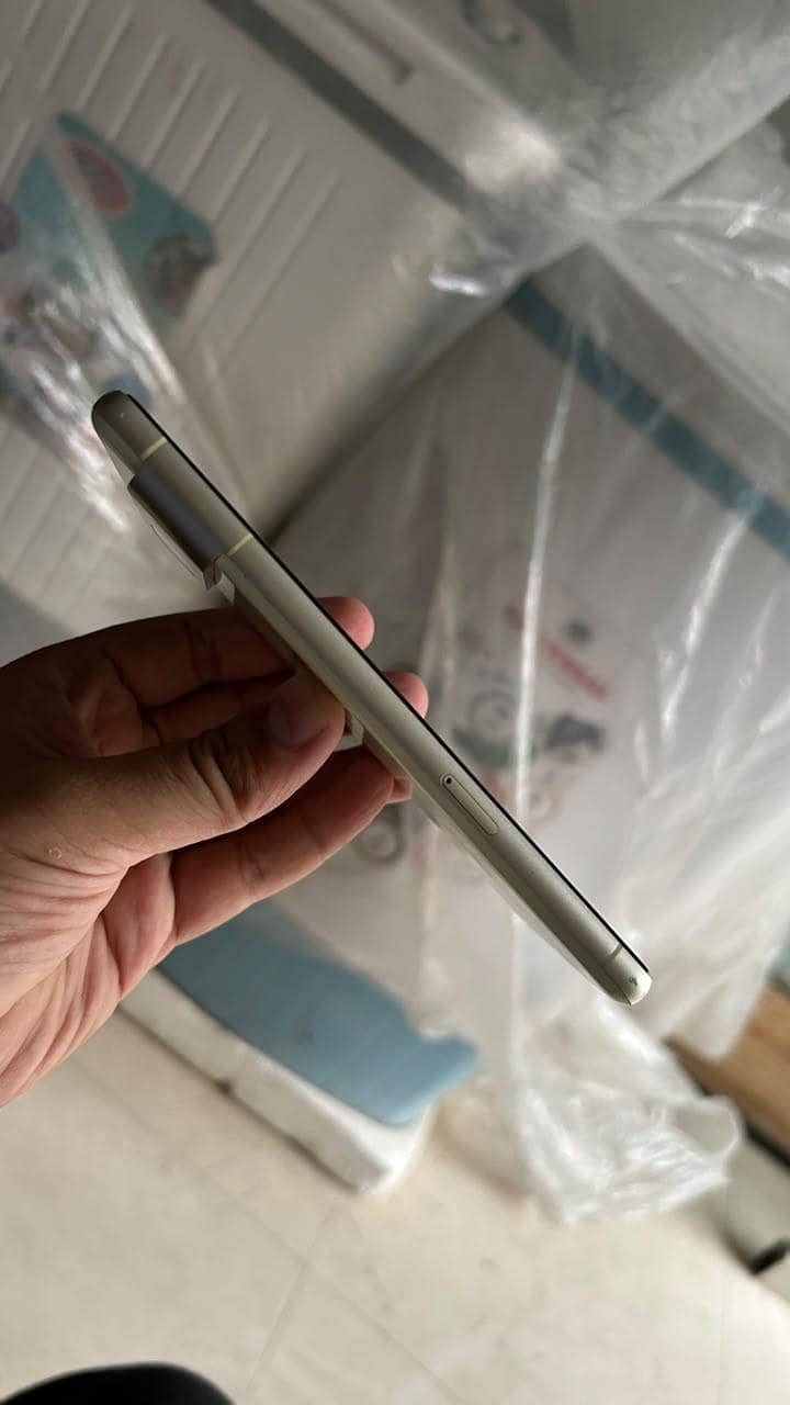 google pixel 7 1