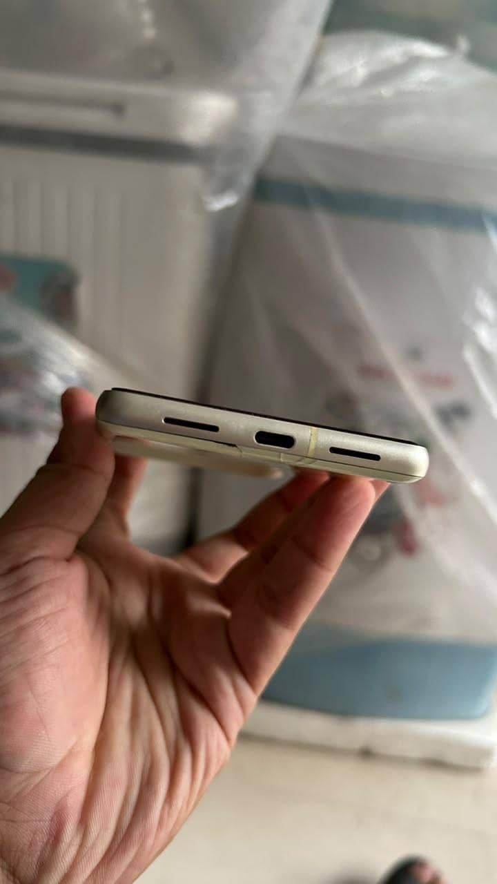google pixel 7 2