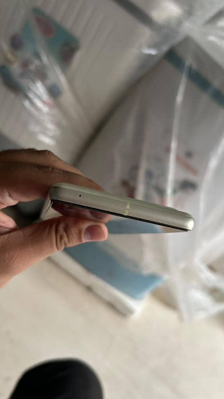 google pixel 7 3