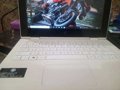 Laptop for Sale