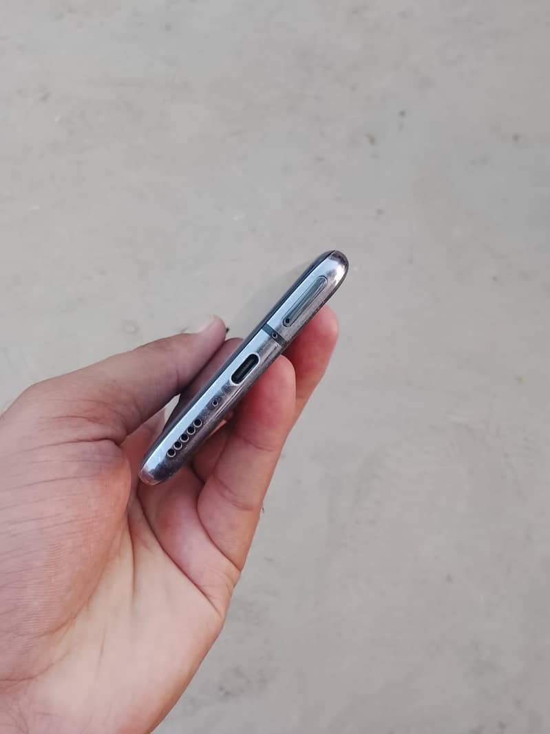 One Plus 7 Pro 1