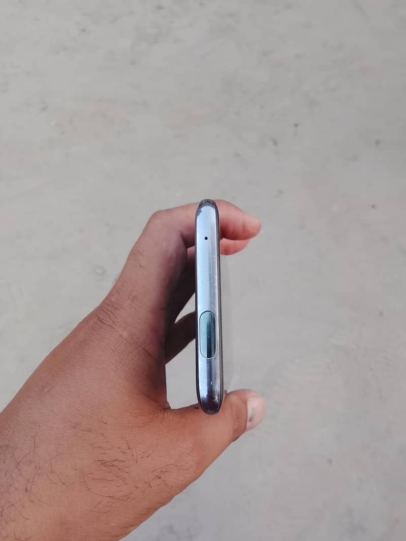 One Plus 7 Pro 4