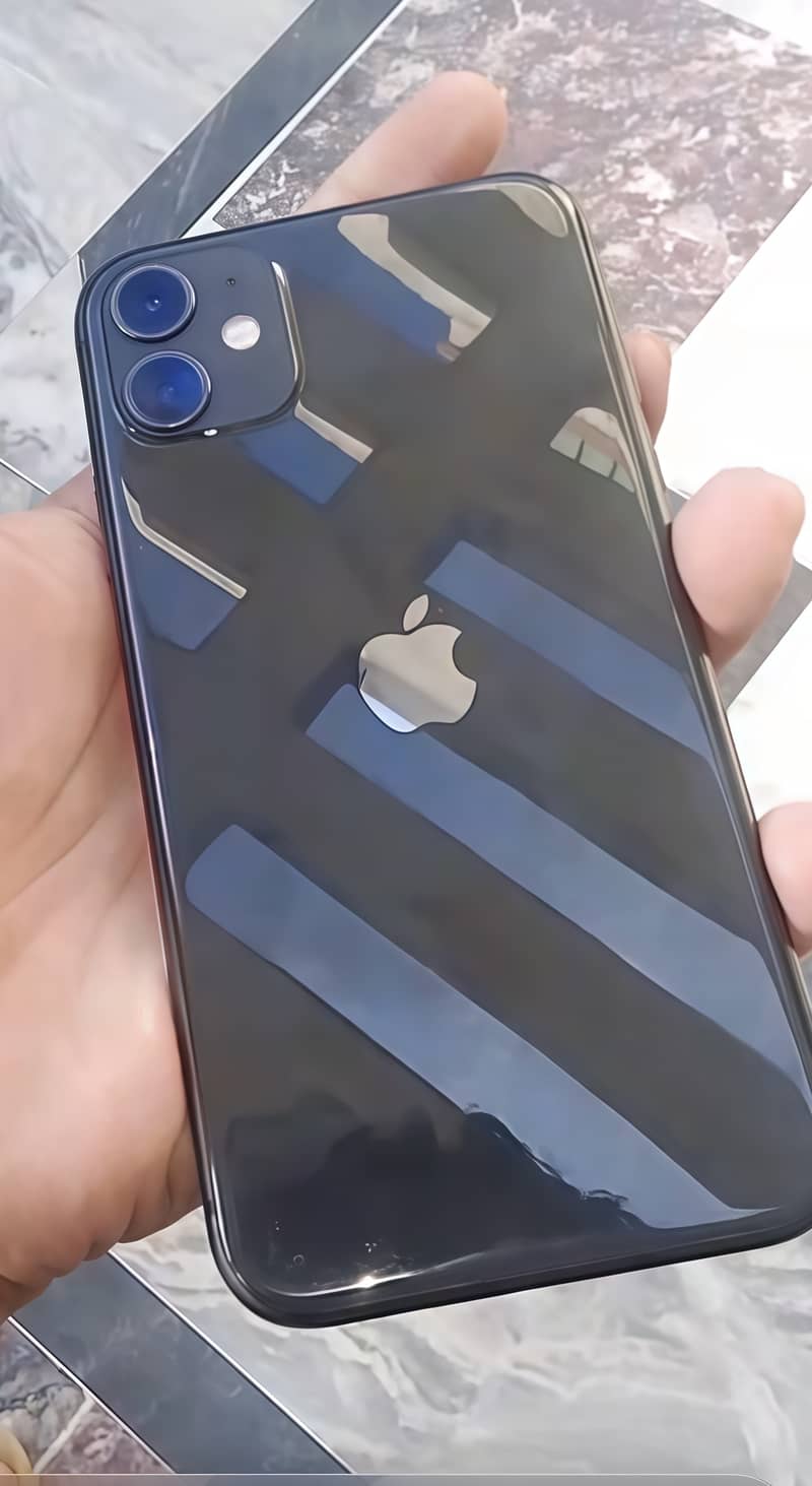 Apple iPhone 11 1