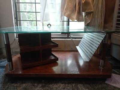 tables for office