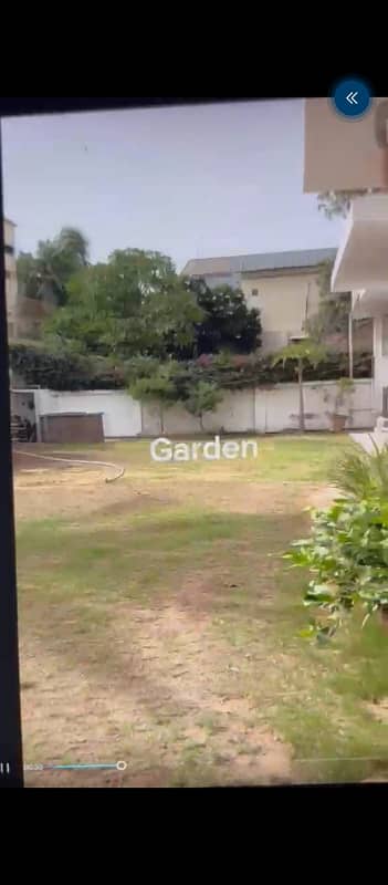VIP BUNGALOW FOR RENT PECHS BLOCK 6