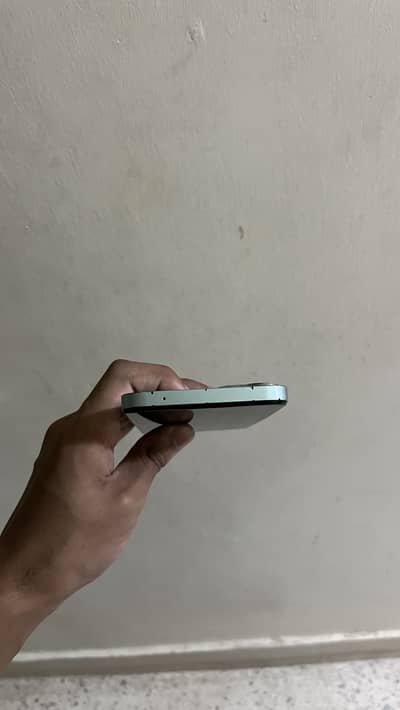 Sparx Neo 7 Plus