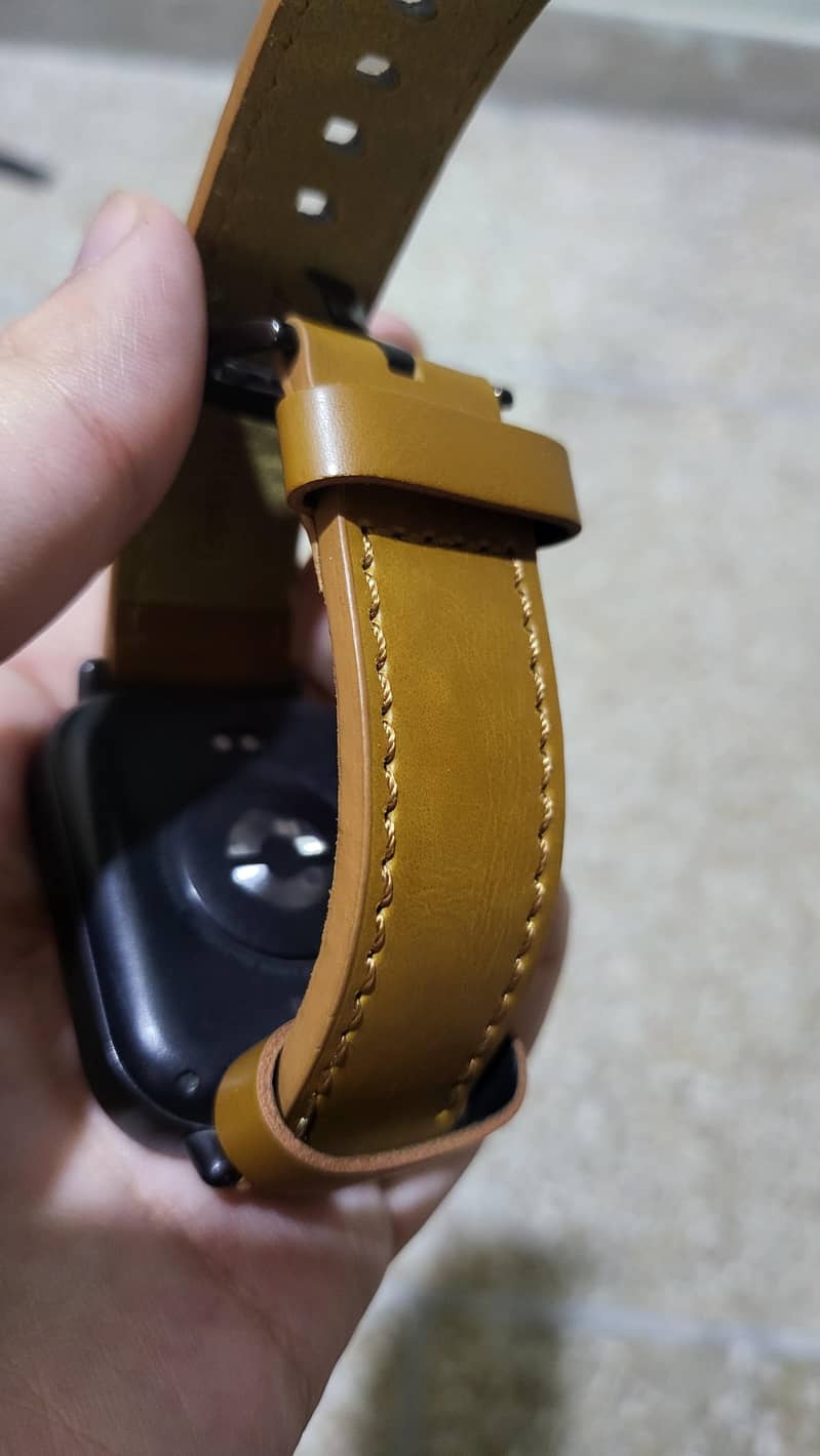 Redmi watch 5 active 2