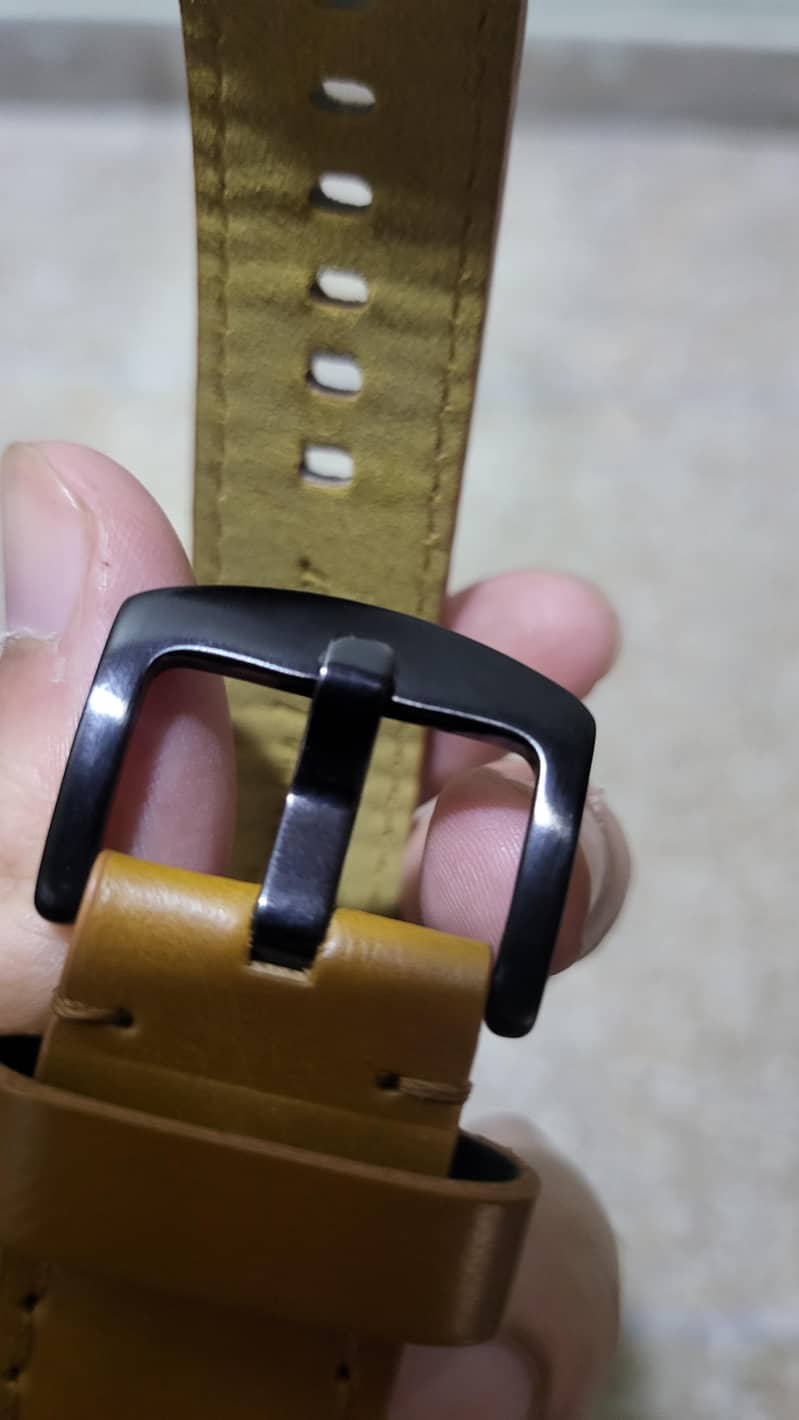 Redmi watch 5 active 3