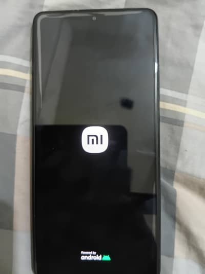 Xiaomi Redmi Note 12 Pro 5G 8/256