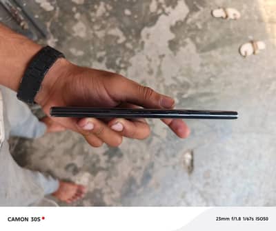 Samsung Mobile Note 10 Plus