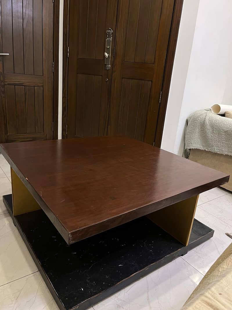 centre table 1
