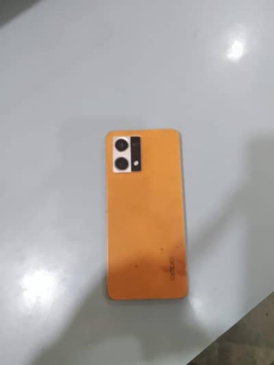 oppo f21 pro