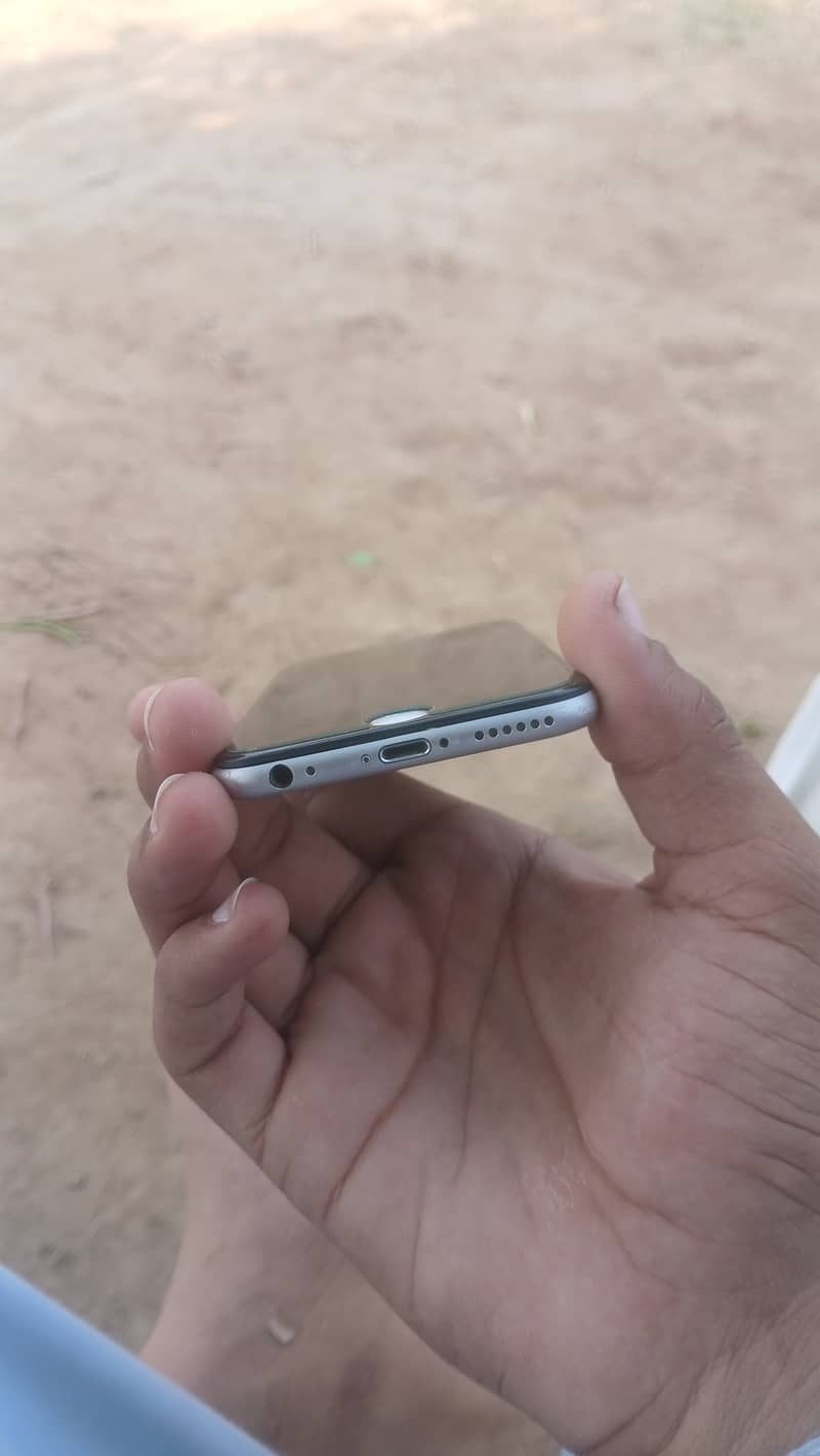 IPhone 6 1
